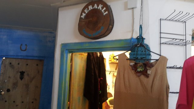 20190427_123203.jpg
