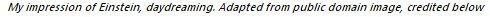 text for Einstein eureka.jpg