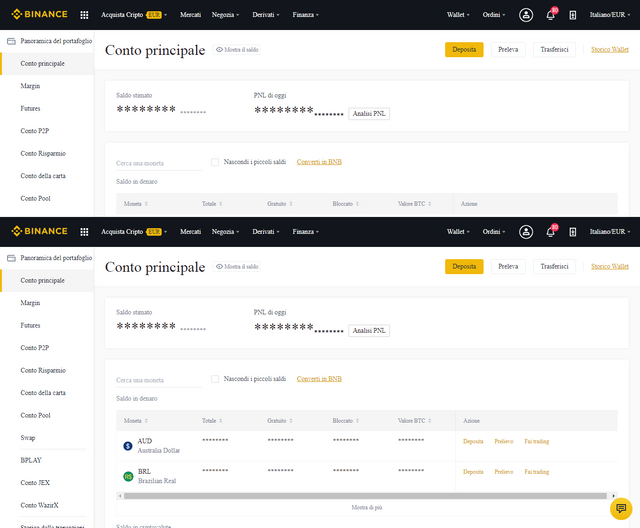 screenshot-www.binance.com-2020.10.12-07_55_24.png