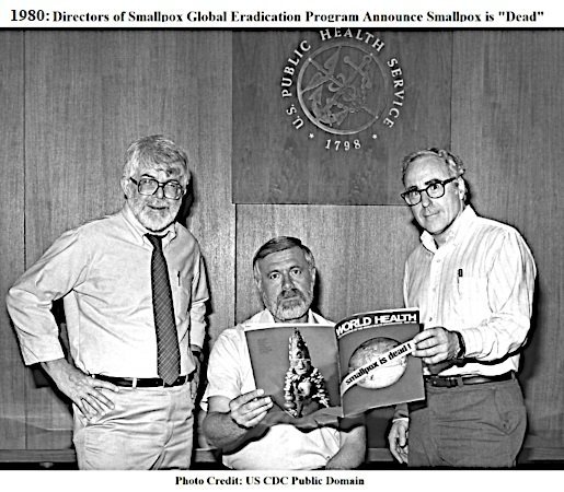 smallpox3 Directors of Global_Smallpox_Eradication_Program CDc public.jpg