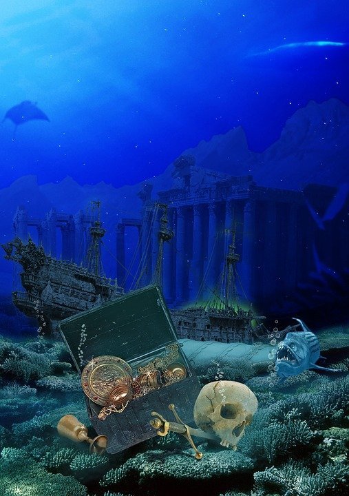 Undersea treasure pixa.jpg