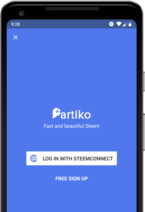 partiko PAGE.png