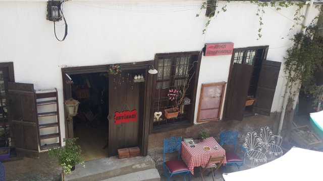 20190427_123011.jpg