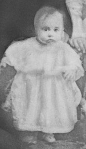 my mother circa 1910.jpg