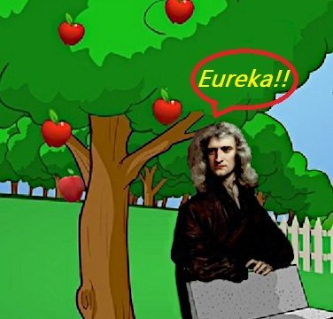 newton and the apple2 eureka.jpg
