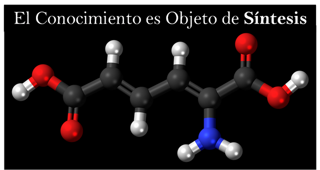 Racionalismo5.png
