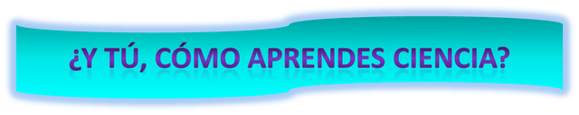 Ciencia educativa 3-4.png
