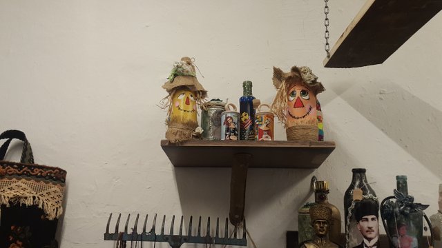 20190427_123233.jpg