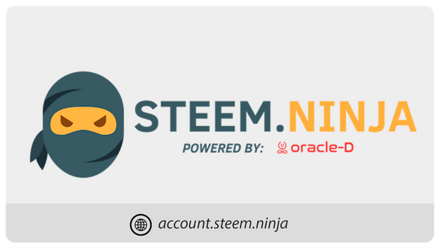 steem ninja account.png