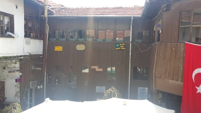 20190427_123002.jpg