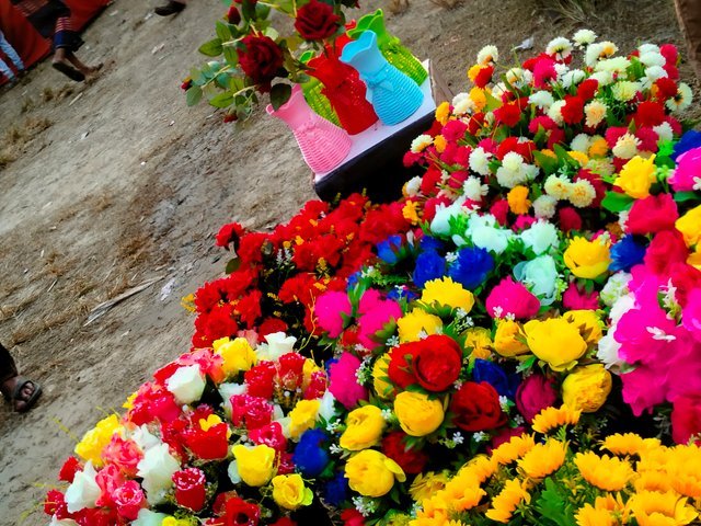 IMG20221017161747.jpg