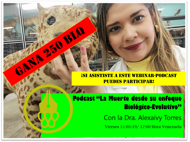 concurso.png