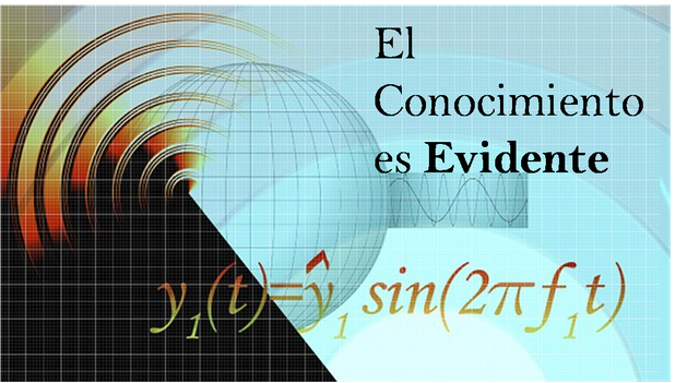 Racionalismo3.png