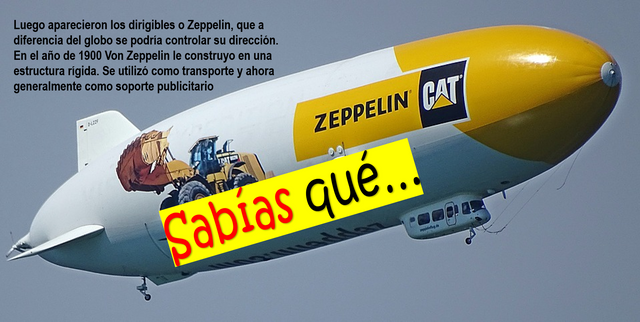 s2.png