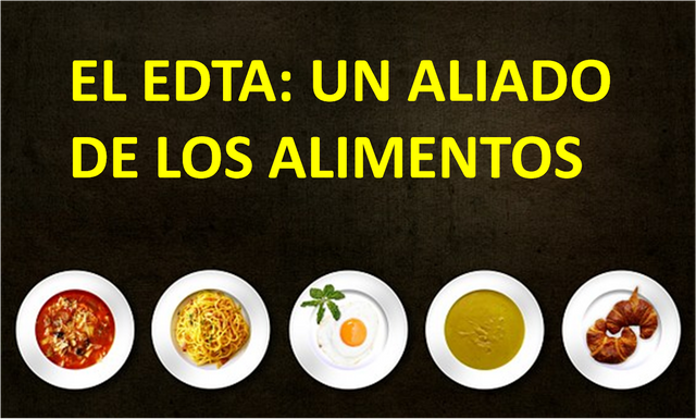 EDTA.png