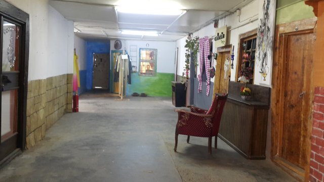 20190427_123050.jpg