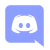 discord-new-logo.png