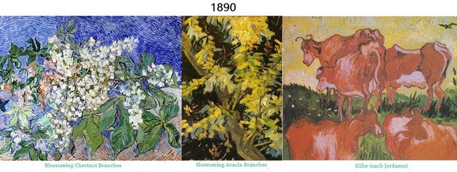 van gogh last 3 paintings.jpg