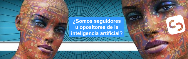 iris somos.png