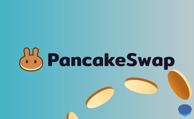 pancake swap.jpg