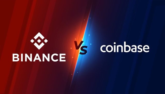 binance vs coinbase.jpg