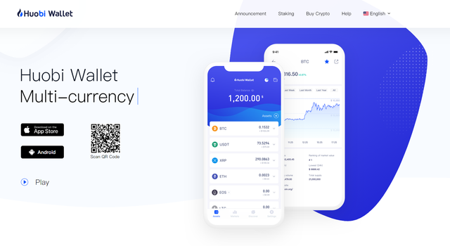 huobi wallet.png