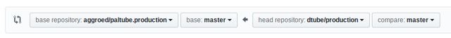 github