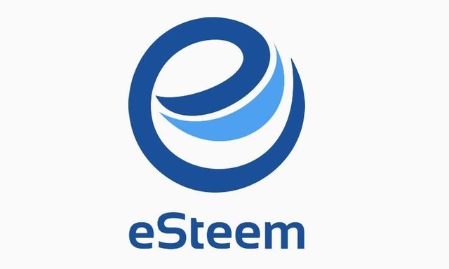 esteem-surfer