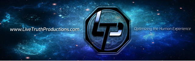 Live Truth Productions.jpeg