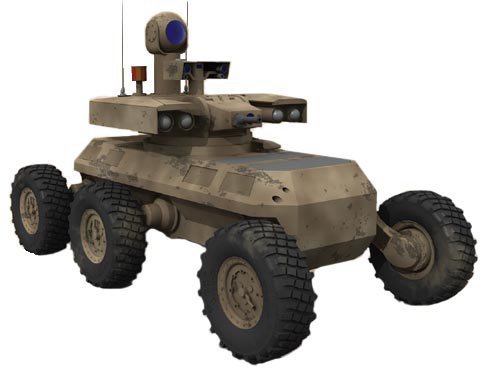 FCS-MULE-ARV-2007.jpg