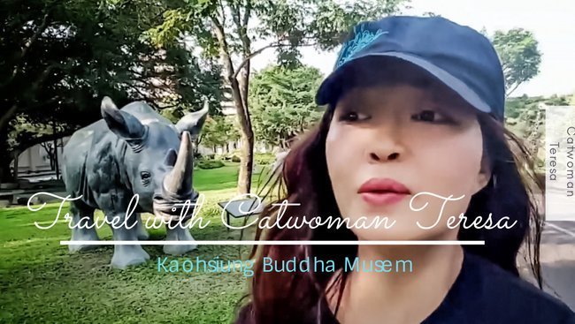 Buddha.jpg