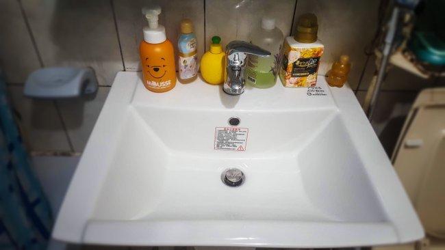 sink.jpg