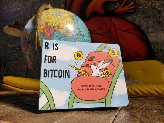 b is for btc.jpg