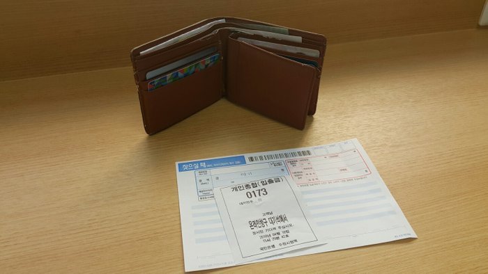 KakaoTalk_20180420_041351705.jpg