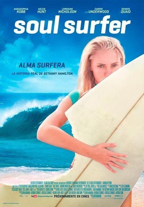 Portada.jpg