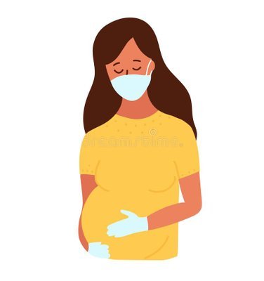 mujer-embarazada-con-mascarilla-médica-y-guantes-madre-joven-la-está-enferma-de-enfermedad-gripe-viral-caricatura-ilustración-195240193.jpg