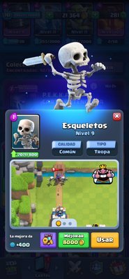 Screenshot_2021-04-17-01-14-57-276_com.supercell.clashroyale.jpg