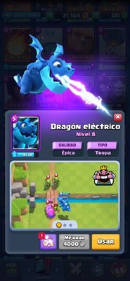 Screenshot_2021-04-17-01-16-09-424_com.supercell.clashroyale.jpg