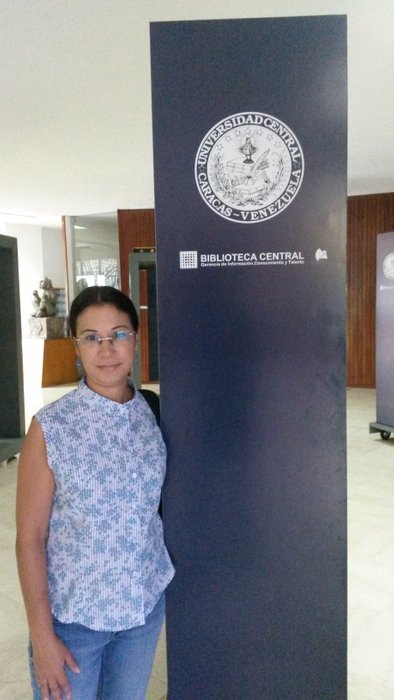 20180728_102833.jpg