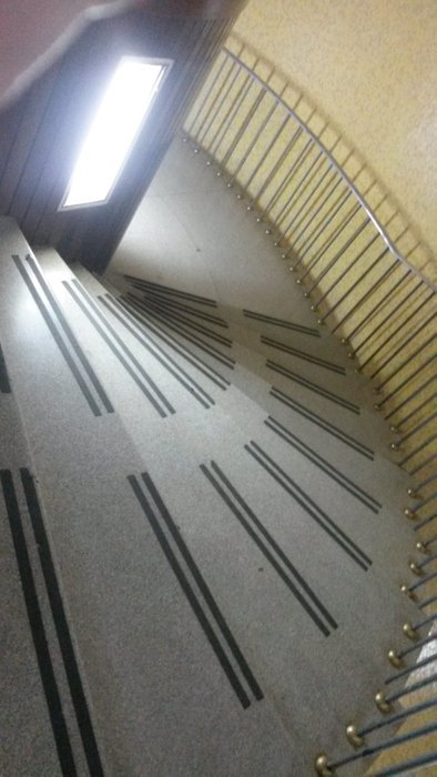 20180728_102732.jpg