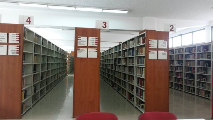 20180728_102456.jpg