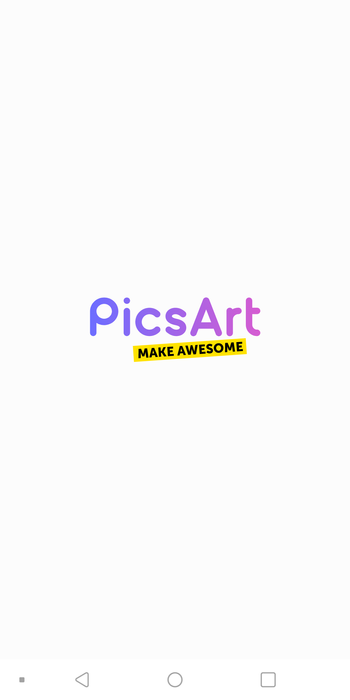Screenshot Picsart Logo.png