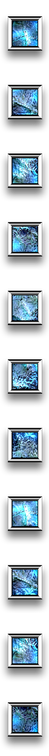 zz.png