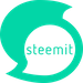 Logo Steemit 640x640pixeles.png