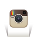 Instagram-icon (1).png