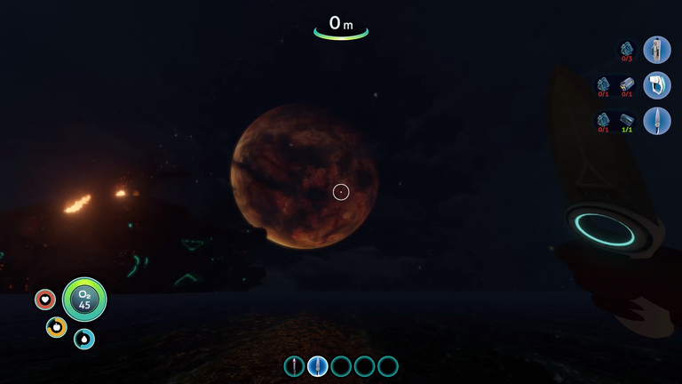 Screenshot 2024-09-12 170239.png