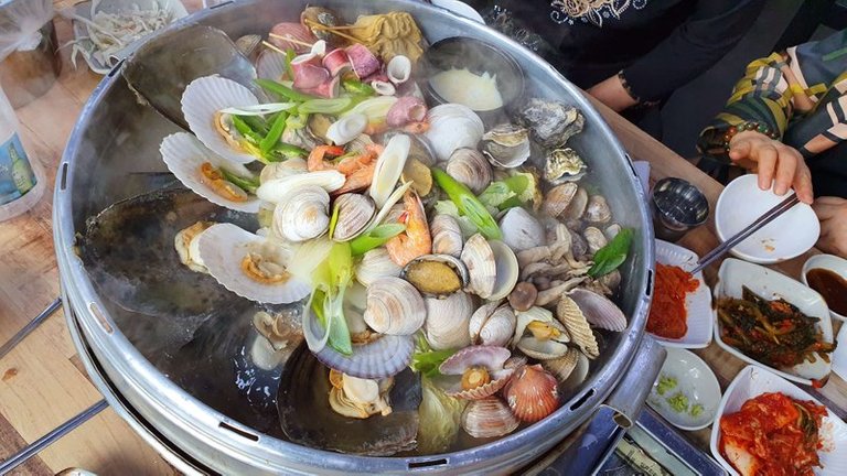 20190519_134404.jpg