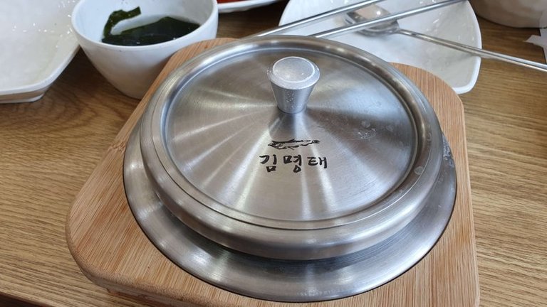 20190706_123751.jpg
