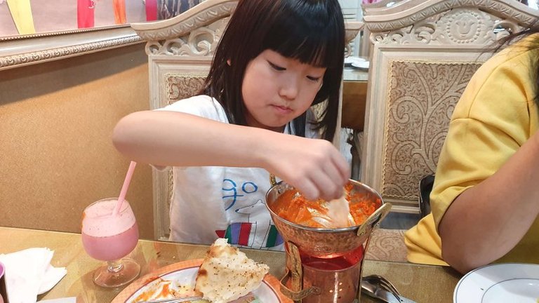 20190915_143853.jpg