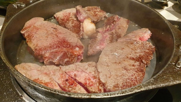 20191213_121031.jpg